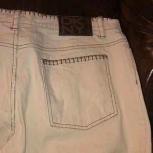 DKNY  Jean Size 13”